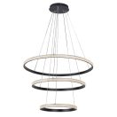 Rábalux 72260 Grete függeszték