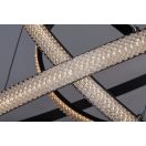 Rábalux 72260 Grete függeszték