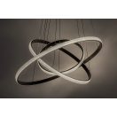 Rábalux 72260 Grete függeszték