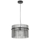 Rábalux 72261 Inesa függeszték