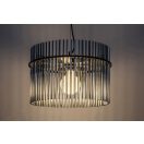 Rábalux 72261 Inesa függeszték