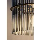 Rábalux 72261 Inesa függeszték