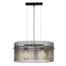 Rábalux 72262 Inesa függeszték