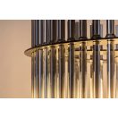 Rábalux 72262 Inesa függeszték