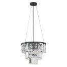 Rábalux 72265 Eloisa függeszték