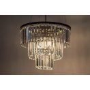 Rábalux 72265 Eloisa függeszték