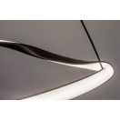 Rábalux 72266 Mirossi függeszték