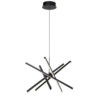 Rábalux 72267 Matilde függeszték