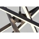 Rábalux 72267 Matilde függeszték