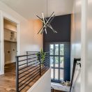 Rábalux 72267 Matilde függeszték