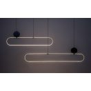 Rábalux 72268 Circado függeszték