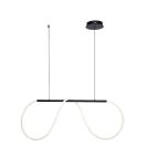 Rábalux 72269 Montema függeszték