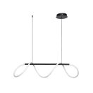 Rábalux 72269 Montema függeszték