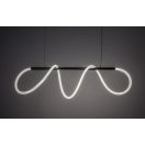 Rábalux 72269 Montema függeszték