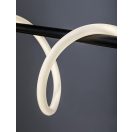 Rábalux 72269 Montema függeszték