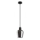 Rábalux 72270 Florian függeszték