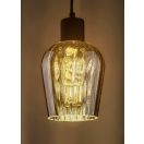 Rábalux 72270 Florian függeszték