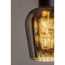 Rábalux 72270 Florian függeszték