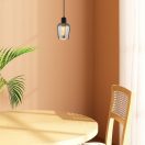 Rábalux 72270 Florian függeszték