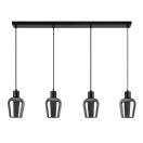 Rábalux 72271 Florian függeszték