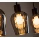 Rábalux 72271 Florian függeszték