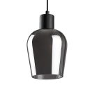 Rábalux 72271 Florian függeszték