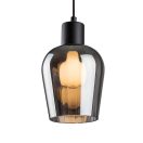 Rábalux 72271 Florian függeszték