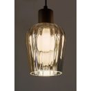 Rábalux 72271 Florian függeszték