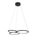 Rábalux 72297 Formand 61x48x120cm, 1100lm, 3000K függesztett lámpa