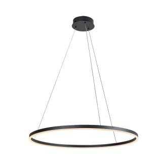   Rábalux 72302 Isaure 80x60-130cm, 3000lm, 3000/4000/6500K függesztett lámpa