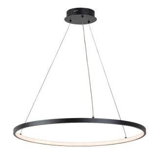   Rábalux 72344 Beliza 60x120cm, 4100lm, 3000K függesztett lámpa