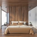 Rábalux 72356 Ramira 3x120cm, 1xG9 függesztett lámpa