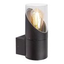 Rábalux 7236 Novigrad kültéri fali lámpa