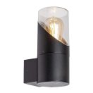 Rábalux 7236 Novigrad kültéri fali lámpa