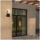 Rábalux 7236 Novigrad kültéri fali lámpa