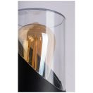 Rábalux 7237 Novigrad kültéri fali lámpa