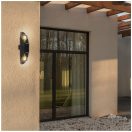 Rábalux 7237 Novigrad kültéri fali lámpa