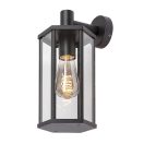 Rábalux 7238 Dubrovnik kültéri fali lámpa