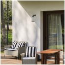 Rábalux 7238 Dubrovnik kültéri fali lámpa