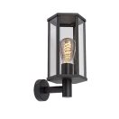 Rábalux 7239 Dubrovnik kültéri fali lámpa