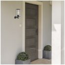 Rábalux 7239 Dubrovnik kültéri fali lámpa