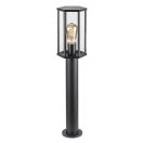 Rábalux 7240 Dubrovnik kültéri álló lámpa