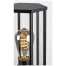 Rábalux 7240 Dubrovnik kültéri álló lámpa