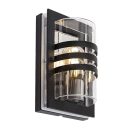 Rábalux 7244 Orlova kültéri fali lámpa