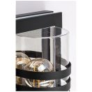 Rábalux 7244 Orlova kültéri fali lámpa