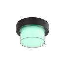 Rábalux 7246 Durbe kültéri fali lámpa