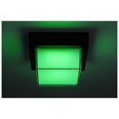 Rábalux 7247 Durbe kültéri fali lámpa