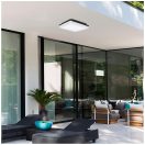 Rábalux 7250 Pernik kültéri mennyezeti lámpa