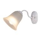 Rábalux 7259 Fabiola falikar