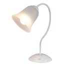 Rábalux 7260 Fabiola éjjeli lámpa